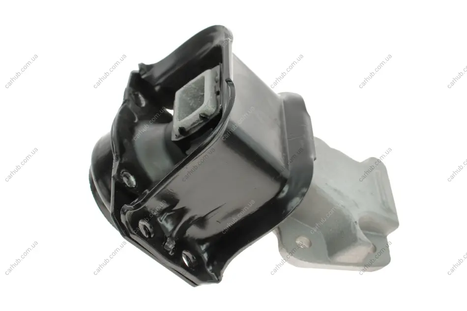 Подушка двигуна (R) Citroen C4/Peugeot 307 1.6 16V 00- UCEL UC-EL 41594 (фото 1)