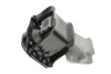 Подушка двигуна (R) Citroen C4/Peugeot 307 1.6 16V 00- UCEL UC-EL 41594 (фото 1)