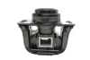 Подушка двигуна (R) Citroen C4/Peugeot 307 1.6 16V 00- UCEL UC-EL 41594 (фото 2)