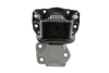 Подушка двигуна (R) Citroen C4/Peugeot 307 1.6 16V 00- UCEL UC-EL 41594 (фото 3)