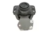 Подушка двигуна (R) Citroen C4/Peugeot 307 1.6 16V 00- UCEL UC-EL 41594 (фото 4)