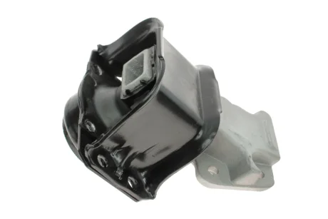 Подушка двигуна (R) Citroen C4/Peugeot 307 1.6 16V 00- UCEL UC-EL 41594