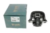 Подушка двигуна (R) Citroen C4/Peugeot 307 1.6 16V 00- UCEL UC-EL 41594 (фото 5)
