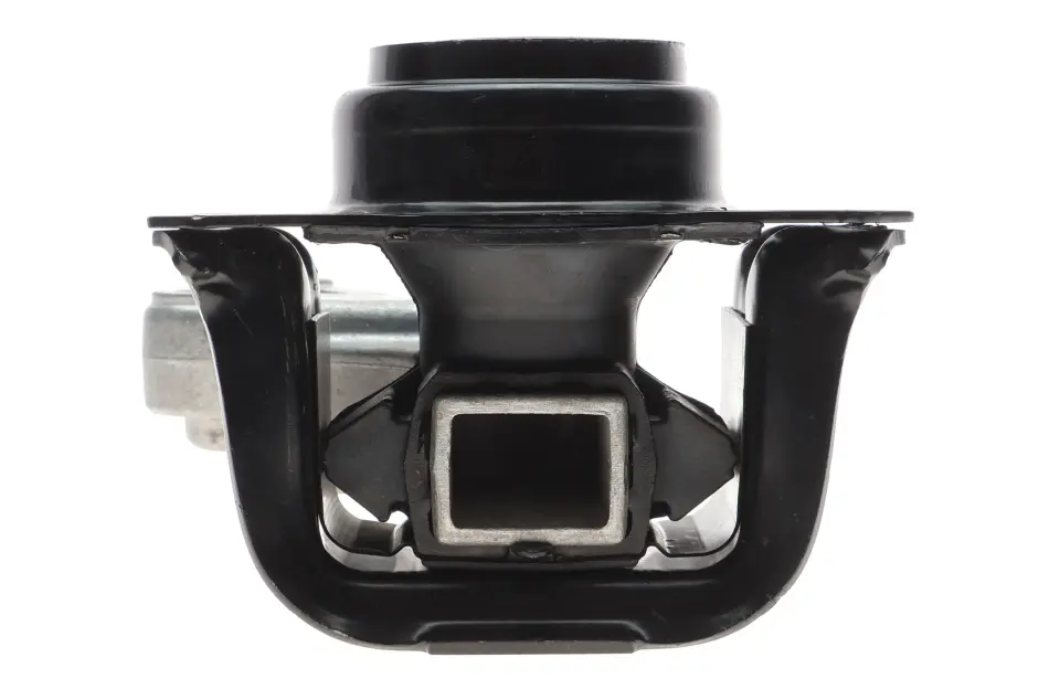 Подушка двигуна (R) Citroen C4/Peugeot 307 1.8i/2.0i 16V 00- UCEL UC-EL 41596 (фото 1)