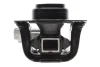 Подушка двигуна (R) Citroen C4/Peugeot 307 1.8i/2.0i 16V 00- UCEL UC-EL 41596 (фото 1)
