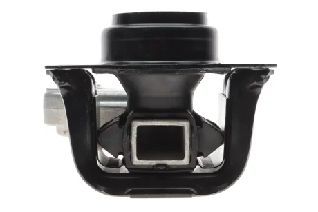 Подушка двигуна (R) Citroen C4/Peugeot 307 1.8i/2.0i 16V 00- UCEL UC-EL 41596