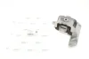Подушка двигуна (L) Citroen C5/Peugeot 407/508 1.6-2.0 HDi 04- UCEL UC-EL 41634 (фото 1)