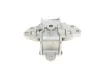 Подушка двигуна (L) Citroen C5/Peugeot 407/508 1.6-2.0 HDi 04- UCEL UC-EL 41634 (фото 2)