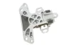 Подушка двигуна (L) Citroen C5/Peugeot 407/508 1.6-2.0 HDi 04- UCEL UC-EL 41634 (фото 3)