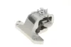 Подушка двигуна (L) Citroen C5/Peugeot 407/508 1.6-2.0 HDi 04- UCEL UC-EL 41634 (фото 4)