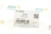 Подушка двигуна (L) Citroen C5/Peugeot 407/508 1.6-2.0 HDi 04- UCEL UC-EL 41634 (фото 5)