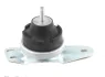 Подушка двигуна (R) Citroen C5 III/ Jumpy/ Peugeot 508 1.6D 07- UCEL UC-EL 41635 (фото 2)