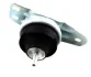 Подушка двигуна (R) Citroen C5 III/ Jumpy/ Peugeot 508 1.6D 07- UCEL UC-EL 41635 (фото 3)