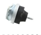 Подушка двигуна (R) Citroen C5 III/ Jumpy/ Peugeot 508 1.6D 07- UCEL UC-EL 41635 (фото 4)