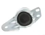 Подушка двигуна (R) Citroen C5 III/ Jumpy/ Peugeot 508 1.6D 07- UCEL UC-EL 41635 (фото 5)