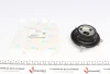 Подушка амортизатора (переднього) Peugeot 407 04- UCEL UC-EL 41637 (фото 1)