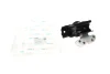 Подушка двигуна (R) Citroen C3/Peugeot 207/208/2008 07- UCEL UC-EL 41719 (фото 1)