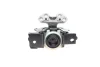 Подушка двигуна (R) Citroen C3/Peugeot 207/208/2008 07- UCEL UC-EL 41719 (фото 4)