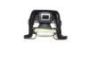 Подушка двигуна (R) Citroen C3/Peugeot 207/208/2008 07- UCEL UC-EL 41719 (фото 6)