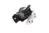 Подушка двигуна (R) Citroen C3/Peugeot 207/208/2008 07- UCEL UC-EL 41719 (фото 8)