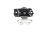 Подушка двигуна (R) Citroen C3/Peugeot 207/208/2008 07- UCEL UC-EL 41719 (фото 9)