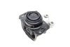 Подушка двигуна (передня) (R) Citroen Berlingo/Peugeot Partner 1.6 VTi 09- UCEL UC-EL 41722 (фото 4)