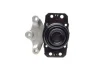 Подушка двигуна (передня) (R) Citroen Berlingo/Peugeot Partner 1.6 VTi 09- UCEL UC-EL 41722 (фото 5)