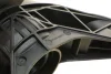 Подушка двигуна (R) Citroen C3/C4/Peugeot 2008/208/308/5008 1.2 THP 13- UCEL UC-EL 41751 (фото 2)