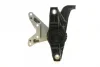 Подушка двигуна (R) Citroen C3/C4/Peugeot 2008/208/308/5008 1.2 THP 13- UCEL UC-EL 41751 (фото 3)