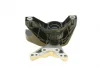 Подушка двигуна (R) Citroen C3/C4/Peugeot 2008/208/308/5008 1.2 THP 13- UCEL UC-EL 41751 (фото 4)