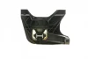 Подушка двигуна (R) Citroen C3/C4/Peugeot 2008/208/308/5008 1.2 THP 13- UCEL UC-EL 41751 (фото 6)
