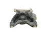 Подушка двигуна (R) Peugeot 3008/5008 1.5/1.6 BlueHDi 16- UCEL UC-EL 41752 (фото 4)