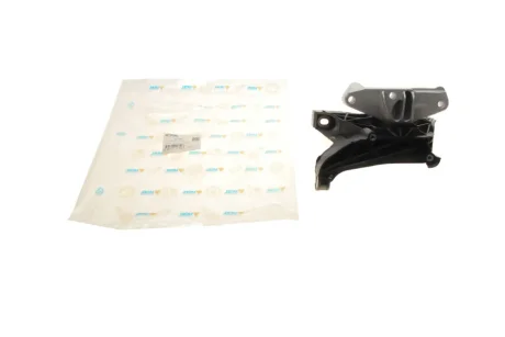 Подушка двигуна (R) Peugeot 3008/5008 1.5/1.6 BlueHDi 16- UCEL UC-EL 41752