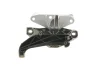 Подушка двигуна (R) Peugeot 3008/5008 1.5/1.6 BlueHDi 16- UCEL UC-EL 41752 (фото 6)