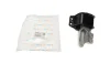 Подушка двигуна (верхня) (R) Citroen C4/DS4/DS5/Peugeot 3008/307/308/5008 2.0 HDi 03- UCEL UC-EL 41753 (фото 1)