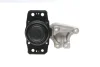 Подушка двигуна (верхня) (R) Citroen C4/DS4/DS5/Peugeot 3008/307/308/5008 2.0 HDi 03- UCEL UC-EL 41753 (фото 2)