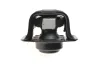 Подушка двигуна (верхня) (R) Citroen C4/DS4/DS5/Peugeot 3008/307/308/5008 2.0 HDi 03- UCEL UC-EL 41753 (фото 3)