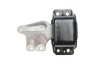 Подушка двигуна (верхня) (R) Citroen C4/DS4/DS5/Peugeot 3008/307/308/5008 2.0 HDi 03- UCEL UC-EL 41753 (фото 4)