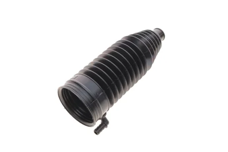 Пильник рейки рульової Citroen C4/Peugeot 308/3008 04- (17x59x183mm) UCEL UC-EL 41803-T