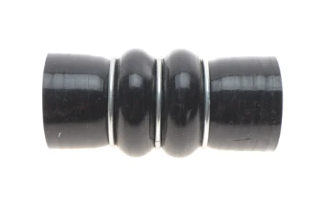 Патрубок інтеркулера Peugeot Partner 1.6HDi 06- UCEL UC-EL 52103