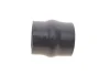 Патрубок інтеркулера Citroen C4/C5/Peugeot 307/407 1.6HDi 04- UCEL UC-EL 52246 (фото 3)