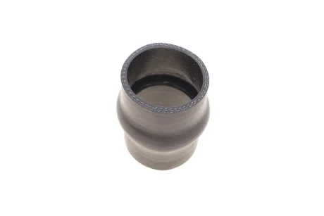 Патрубок інтеркулера Citroen C4/C5/Peugeot 307/407 1.6HDi 04- UCEL UC-EL 52246