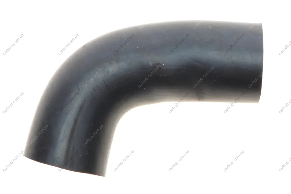 Патрубок фільтра повітряного Peugeot Boxer/Citroen Berlingo/Fiat Ducato 1.9D 96- UCEL UC-EL 52310 (фото 1)