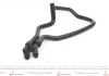 Патрубок радіатора пічки Peugeot Partner/Citroen Berlingo 1.9D 96- UCEL UC-EL 52334 (фото 5)