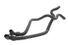 Патрубок пічки Citroen Berlingo/Peugeot Partner 1.1i-1.6i 96-15 UCEL UC-EL 52338 (фото 1)