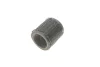 Патрубок інтеркулера Peugeot 307/406 2.0 HDI 98-09 UCEL UC-EL 52467 (фото 1)