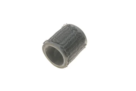Патрубок інтеркулера Peugeot 307/406 2.0 HDI 98-09 UCEL UC-EL 52467