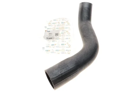 Патрубок інтеркулера Citroen Jumpy/Peugeot 806 2.0HDi 00-06 UCEL UC-EL 52473