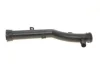 Патрубок системи охолодження Citroen Berlingo/Peugeot Partner 1.4-1.6 16V 06- UCEL UC-EL 52534 (фото 3)