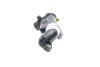 Патрубок турбіни Ford Focus II/Mazda 3 1.6TDCi 04-13 UC-EL 52538 (фото 5)
